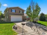 135 Ash Ct - Photo 1