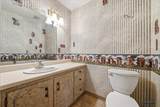 135 Ash Ct - Photo 11