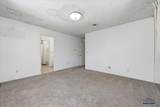 135 Ash Ct - Photo 13