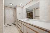 135 Ash Ct - Photo 14