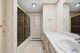 135 Ash Ct - Photo 15