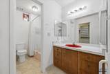 135 Ash Ct - Photo 16