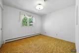 135 Ash Ct - Photo 18