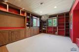 135 Ash Ct - Photo 19