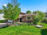 135 Ash Ct - Photo 2