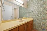 135 Ash Ct - Photo 21
