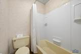 135 Ash Ct - Photo 22