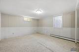 135 Ash Ct - Photo 23