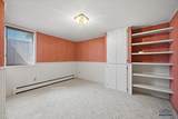 135 Ash Ct - Photo 24