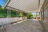 135 Ash Ct - Photo 26