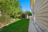 135 Ash Ct - Photo 27
