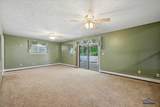 135 Ash Ct - Photo 31