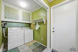 135 Ash Ct - Photo 32