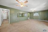 135 Ash Ct - Photo 33