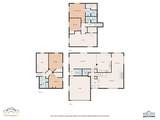 135 Ash Ct - Photo 34