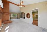 135 Ash Ct - Photo 6