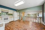 135 Ash Ct - Photo 7