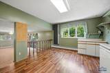 135 Ash Ct - Photo 9