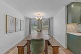 12809 Pine Haven Dr - Photo 10