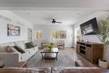 12809 Pine Haven Dr - Photo 12