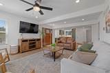 12809 Pine Haven Dr - Photo 13