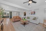 12809 Pine Haven Dr - Photo 14