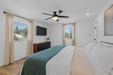 12809 Pine Haven Dr - Photo 16