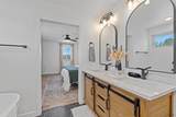 12809 Pine Haven Dr - Photo 18