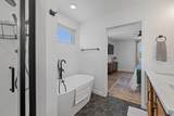 12809 Pine Haven Dr - Photo 19