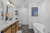 12809 Pine Haven Dr - Photo 20