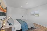 12809 Pine Haven Dr - Photo 22
