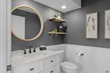 12809 Pine Haven Dr - Photo 23