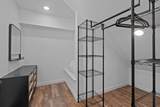12809 Pine Haven Dr - Photo 24