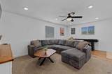 12809 Pine Haven Dr - Photo 26