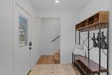 12809 Pine Haven Dr - Photo 27