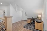 12809 Pine Haven Dr - Photo 28