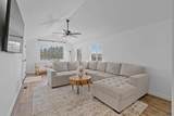 12809 Pine Haven Dr - Photo 29