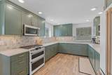 12809 Pine Haven Dr - Photo 3