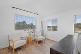 12809 Pine Haven Dr - Photo 30