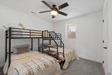 12809 Pine Haven Dr - Photo 31