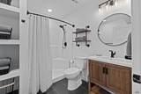 12809 Pine Haven Dr - Photo 32