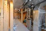 12809 Pine Haven Dr - Photo 34
