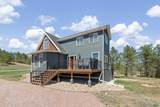 12809 Pine Haven Dr - Photo 35