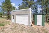 12809 Pine Haven Dr - Photo 38
