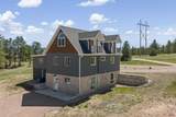 12809 Pine Haven Dr - Photo 39
