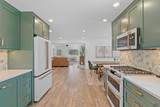 12809 Pine Haven Dr - Photo 5