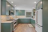 12809 Pine Haven Dr - Photo 6