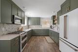 12809 Pine Haven Dr - Photo 7