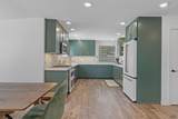12809 Pine Haven Dr - Photo 8