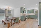 12809 Pine Haven Dr - Photo 9